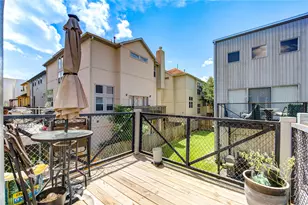 648 Lester St, Houston, TX 77007 - Photo 46