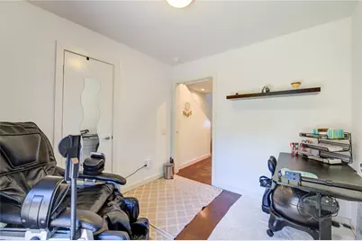 648 Lester Street, Houston, TX 77007 - Photo 12