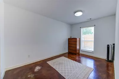 648 Lester Street, Houston, TX 77007 - Photo 10