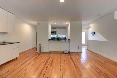648 Lester Street, Houston, TX 77007 - Photo 24