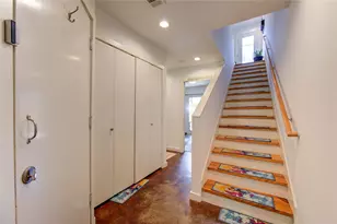 648 Lester St, Houston, TX 77007 - Photo 6