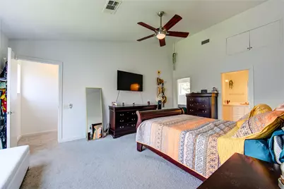 648 Lester Street, Houston, TX 77007 - Photo 36