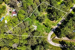 241 County Rd 2221, Cleveland, TX 77327 - Photo 1