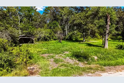 241 County Road 2221, Cleveland, TX 77327 - Photo 6