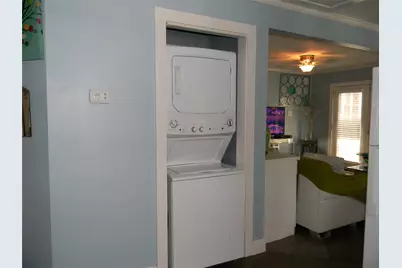 2504 Avenue P 1/2, Galveston, TX 77550 - Photo 10