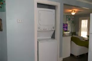 2504 Ave P 1/2, Galveston, TX 77550 - Photo 10