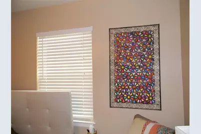 2504 Avenue P 1/2, Galveston, TX 77550 - Photo 16