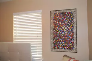 2504 Ave P 1/2, Galveston, TX 77550 - Photo 16
