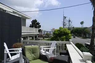 2504 Ave P 1/2, Galveston, TX 77550 - Photo 4