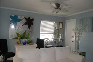 2504 Ave P 1/2, Galveston, TX 77550 - Photo 12
