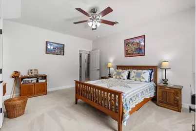 305 Northwood Park, Livingston, TX 77351 - Photo 36