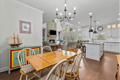 305 Northwood Park, Livingston, TX 77351 - Photo 18