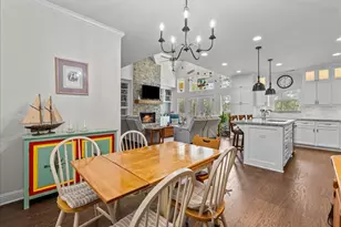 305 Northwood Park, Livingston, TX 77351 - Photo 18