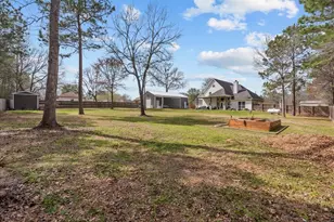 305 Northwood Park, Livingston, TX 77351 - Photo 46