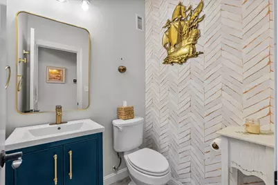 305 Northwood Park, Livingston, TX 77351 - Photo 34