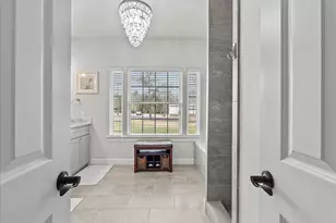 305 Northwood Park, Livingston, TX 77351 - Photo 30