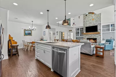 305 Northwood Park, Livingston, TX 77351 - Photo 24