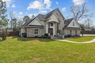 305 Northwood Park, Livingston, TX 77351 - Photo 2