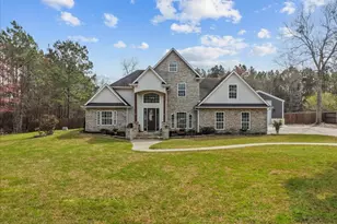 305 Northwood Park, Livingston, TX 77351 - Photo 2