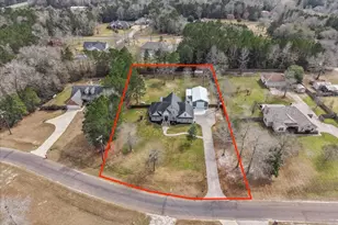 305 Northwood Park, Livingston, TX 77351 - Photo 10