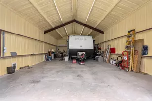 305 Northwood Park, Livingston, TX 77351 - Photo 48