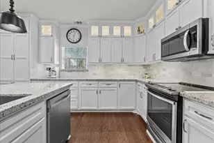 305 Northwood Park, Livingston, TX 77351 - Photo 22