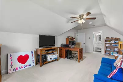 305 Northwood Park, Livingston, TX 77351 - Photo 42