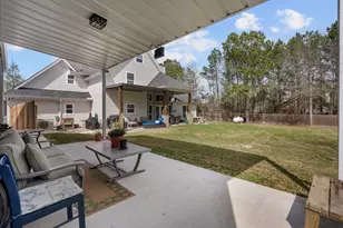 305 Northwood Park, Livingston, TX 77351 - Photo 44