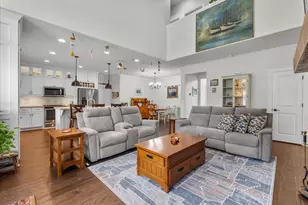 305 Northwood Park, Livingston, TX 77351 - Photo 16