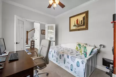 305 Northwood Park, Livingston, TX 77351 - Photo 32