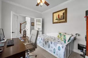 305 Northwood Park, Livingston, TX 77351 - Photo 32