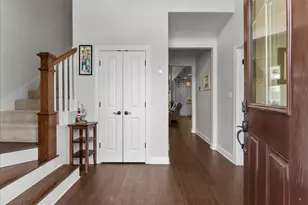 305 Northwood Park, Livingston, TX 77351 - Photo 12