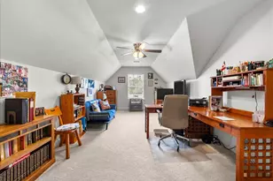 305 Northwood Park, Livingston, TX 77351 - Photo 40