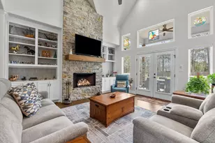 305 Northwood Park, Livingston, TX 77351 - Photo 14