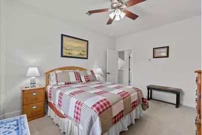 305 Northwood Park, Livingston, TX 77351 - Photo 40