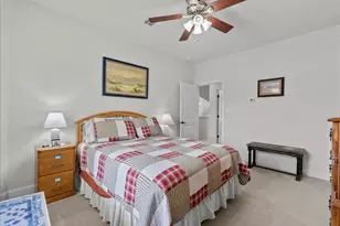 305 Northwood Park, Livingston, TX 77351 - Photo 40