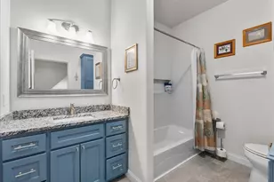 305 Northwood Park, Livingston, TX 77351 - Photo 38