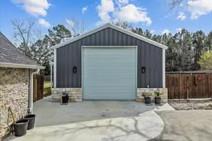 305 Northwood Park, Livingston, TX 77351 - Photo 4