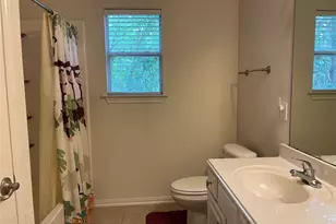 2 Bryce Branch Cir, The Woodlands, TX 77382 - Photo 28