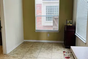 2 Bryce Branch Cir, The Woodlands, TX 77382 - Photo 18