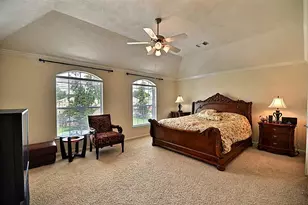 2 Bryce Branch Cir, The Woodlands, TX 77382 - Photo 20
