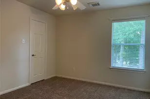 2 Bryce Branch Cir, The Woodlands, TX 77382 - Photo 34