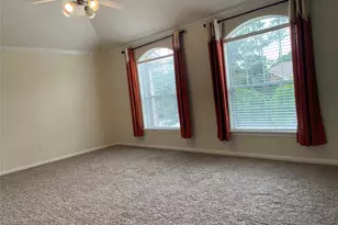 2 Bryce Branch Cir, The Woodlands, TX 77382 - Photo 22