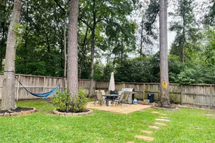 2 Bryce Branch Cir, The Woodlands, TX 77382 - Photo 36