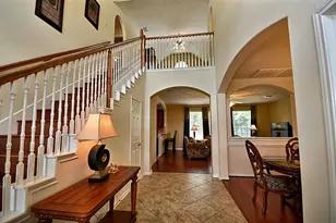 2 Bryce Branch Cir, The Woodlands, TX 77382 - Photo 6