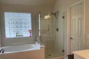 2 Bryce Branch Cir, The Woodlands, TX 77382 - Photo 24