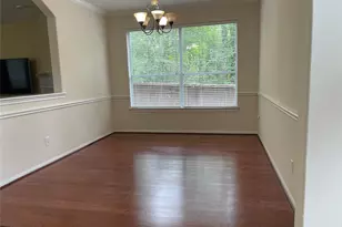 2 Bryce Branch Cir, The Woodlands, TX 77382 - Photo 12