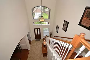 2 Bryce Branch Cir, The Woodlands, TX 77382 - Photo 8