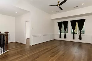 170 Golden Shadow Cir, The Woodlands, TX 77381 - Photo 36