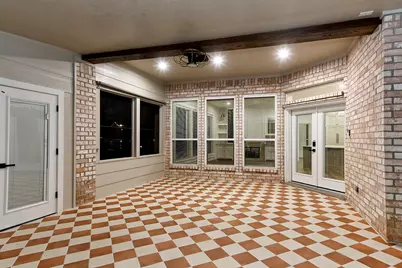 170 Golden Shadow Circle, The Woodlands, TX 77381 - Photo 48